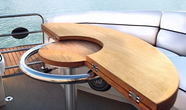 Slide: The Image of Harris Crowne 250 2018 - 11