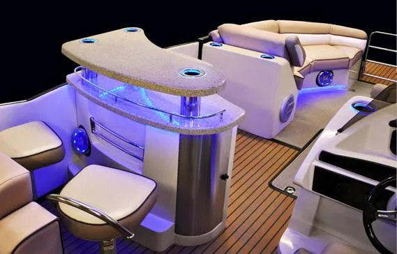 Slide: The Image of Harris Crowne 250 2018 - 9