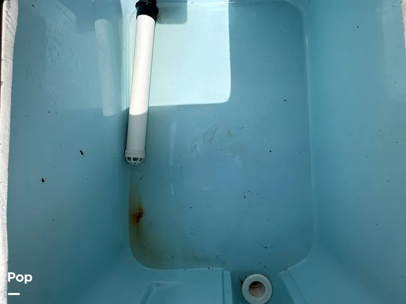 Slide: The Image of Cobia 220 CC 2021 - 16252373