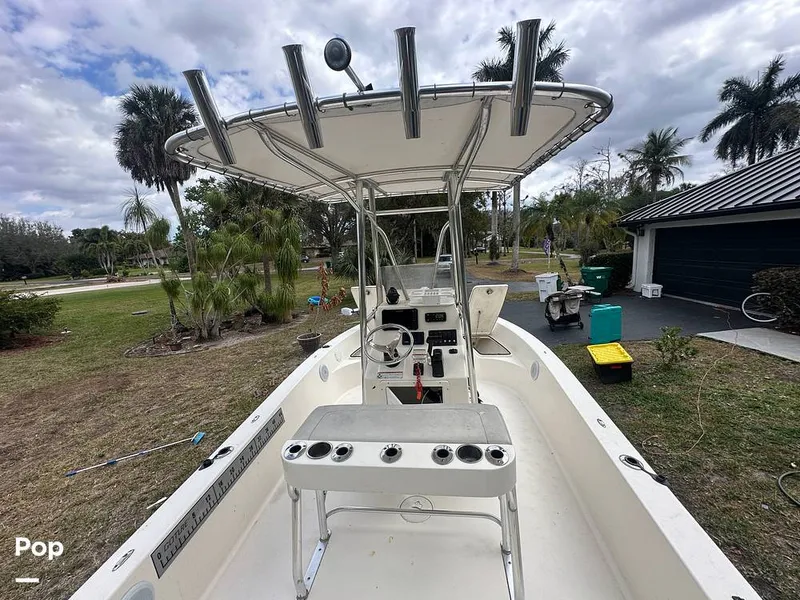 Slide: The Image of Cobia 220 CC 2021 - 16252376