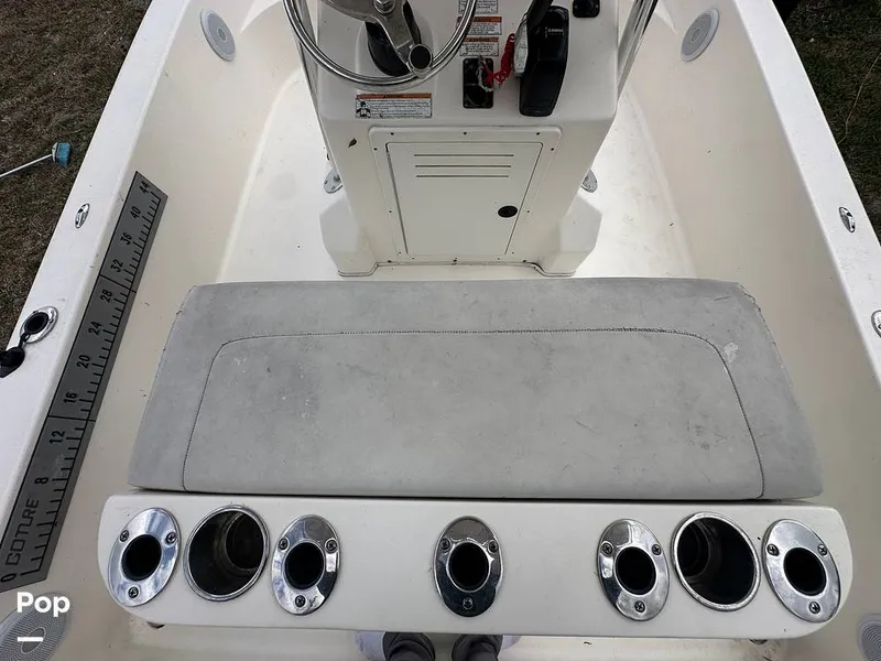 Slide: The Image of Cobia 220 CC 2021 - 16252364