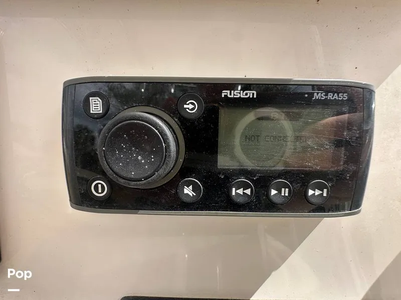 Slide: The Image of Cobia 220 CC 2021 - 16252383