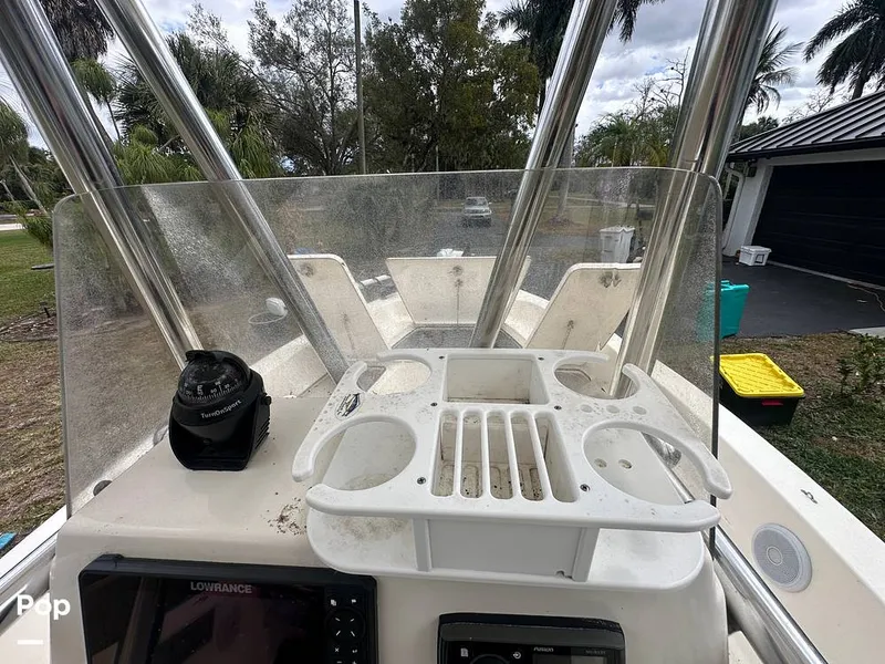 Slide: The Image of Cobia 220 CC 2021 - 16252385