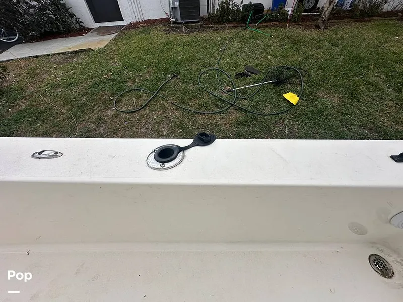 Slide: The Image of Cobia 220 CC 2021 - 16252378