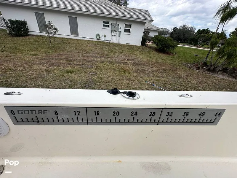 Slide: The Image of Cobia 220 CC 2021 - 16252377