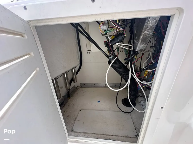 Slide: The Image of Cobia 220 CC 2021 - 16252379