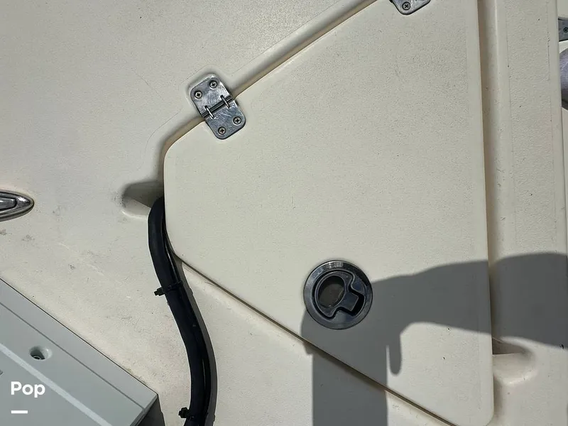 Slide: The Image of Cobia 220 CC 2021 - 16252405