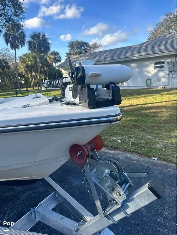 Slide: The Image of Cobia 220 CC 2021 - 16214467