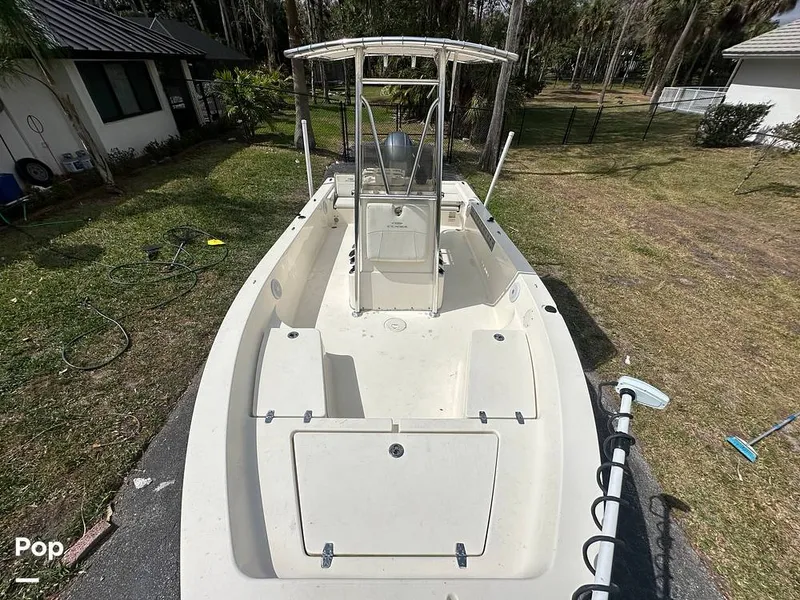 Slide: The Image of Cobia 220 CC 2021 - 16252411