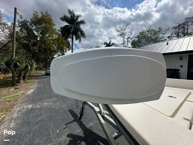 Slide: The Image of Cobia 220 CC 2021 - 16252407