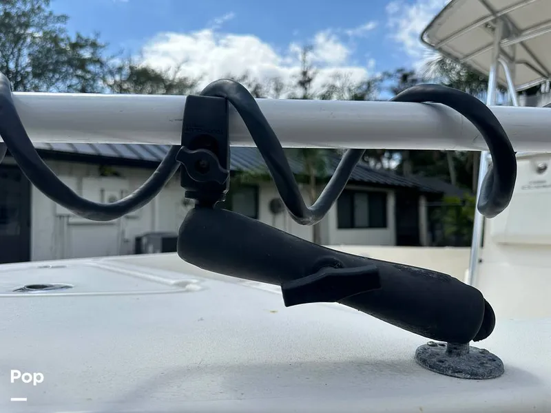 Slide: The Image of Cobia 220 CC 2021 - 16252414