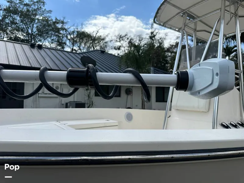 Slide: The Image of Cobia 220 CC 2021 - 16252415