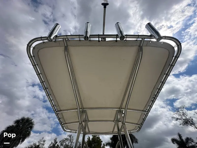 Slide: The Image of Cobia 220 CC 2021 - 16252386