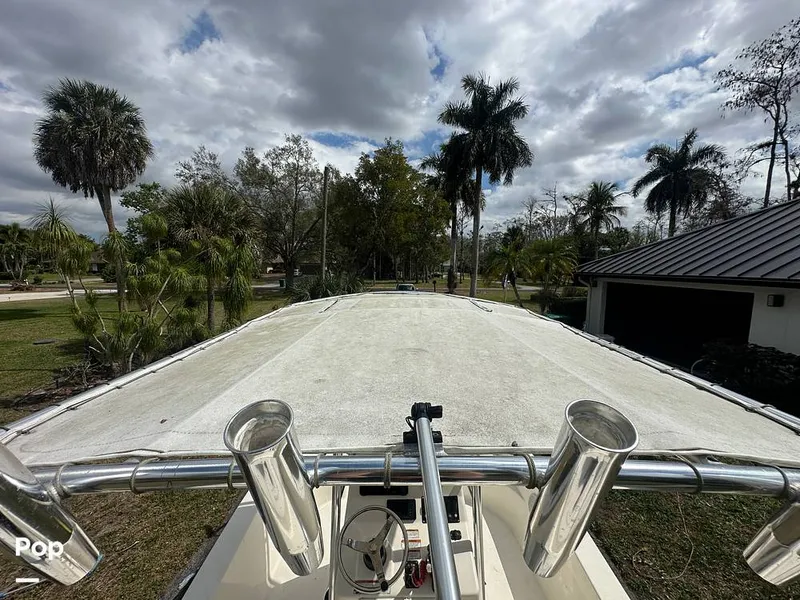 Slide: The Image of Cobia 220 CC 2021 - 16252410