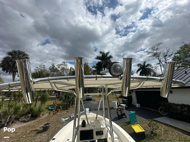 Slide: The Image of Cobia 220 CC 2021 - 16252409