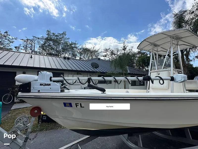 Slide: The Image of Cobia 220 CC 2021 - 16252417