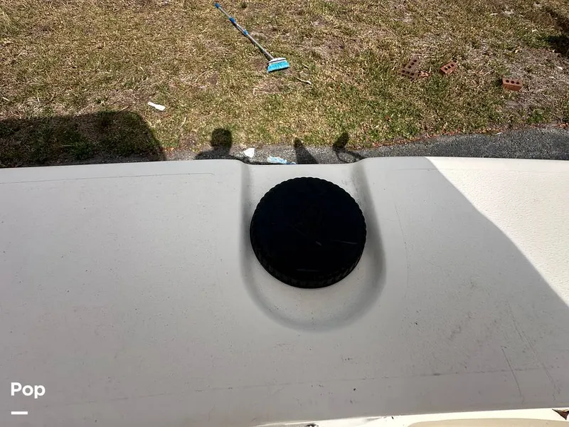 Slide: The Image of Cobia 220 CC 2021 - 16252394