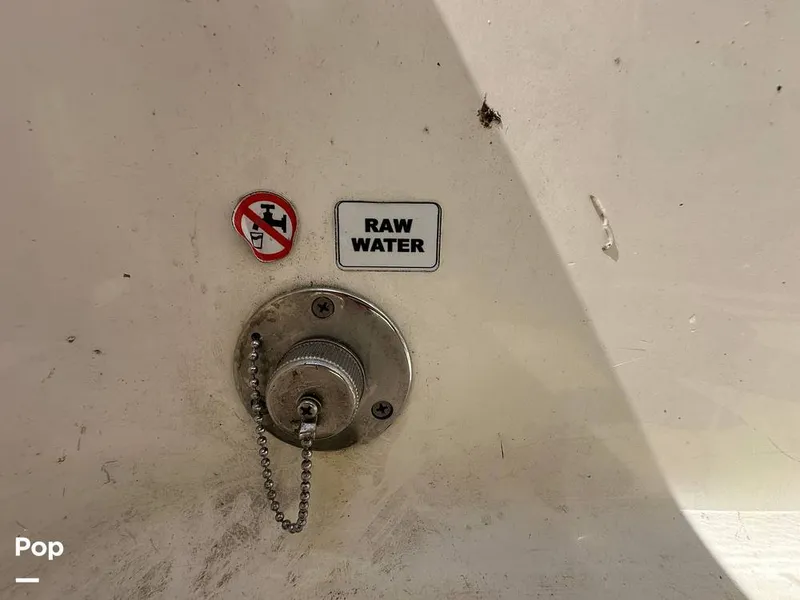 Slide: The Image of Cobia 220 CC 2021 - 16252408