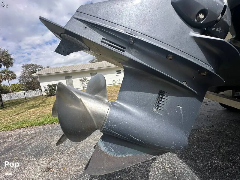 Slide: The Image of Cobia 220 CC 2021 - 16252366