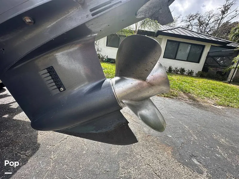 Slide: The Image of Cobia 220 CC 2021 - 16252367