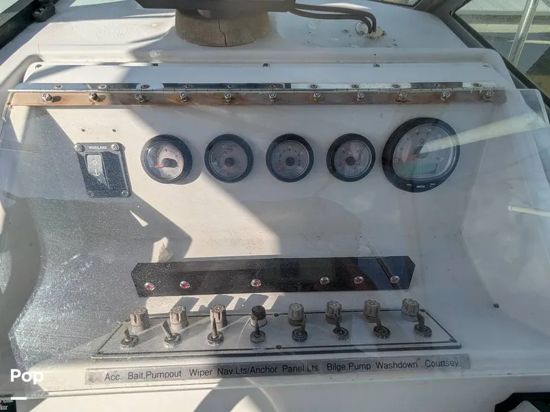 Slide: The Image of Pursuit 2200WA 1986 - 16219289