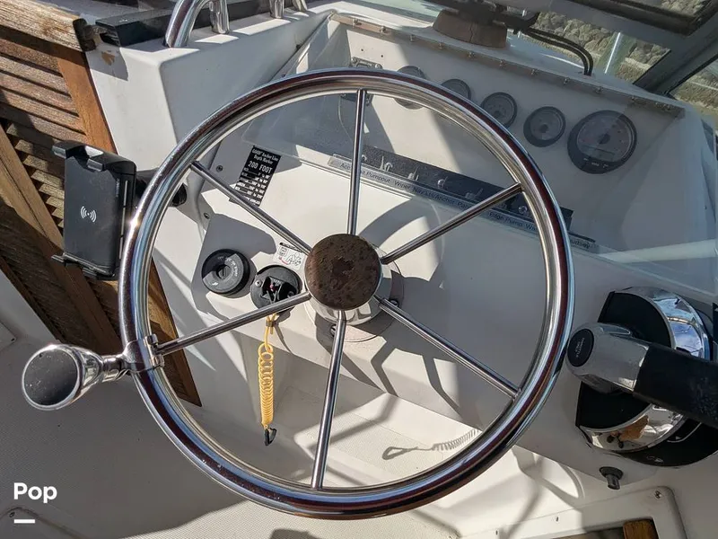 Slide: The Image of Pursuit 2200WA 1986 - 16219294