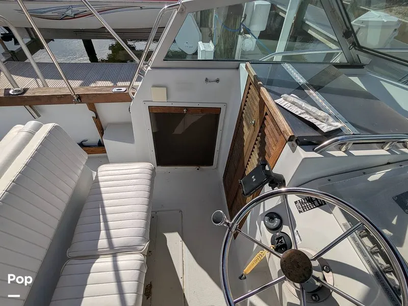 Slide: The Image of Pursuit 2200WA 1986 - 16219295