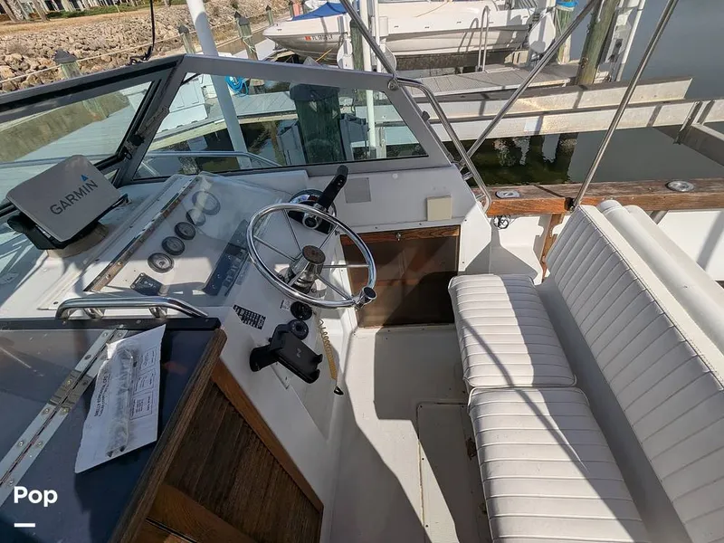 Slide: The Image of Pursuit 2200WA 1986 - 16219296