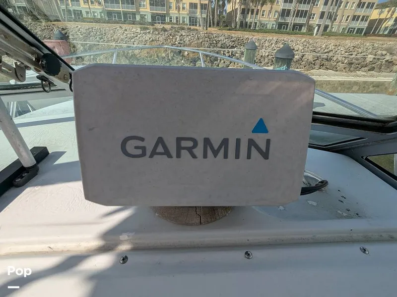 Slide: The Image of Pursuit 2200WA 1986 - 16219290