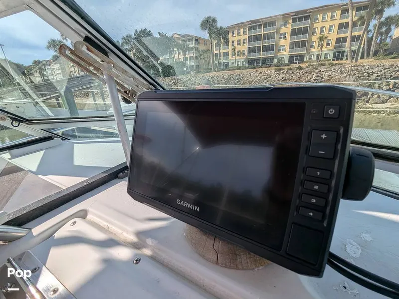 Slide: The Image of Pursuit 2200WA 1986 - 16219291