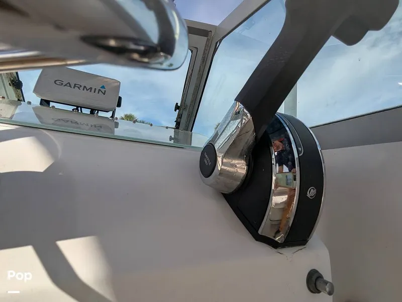 Slide: The Image of Pursuit 2200WA 1986 - 16219293