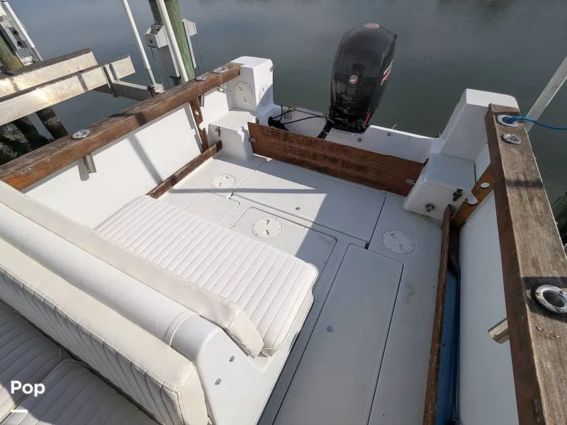 Slide: The Image of Pursuit 2200WA 1986 - 16219298