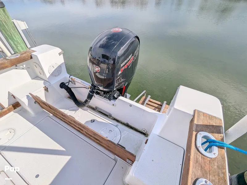 Slide: The Image of Pursuit 2200WA 1986 - 16219299