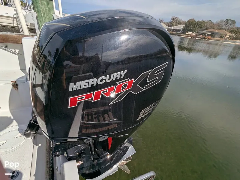 Slide: The Image of Pursuit 2200WA 1986 - 16219302