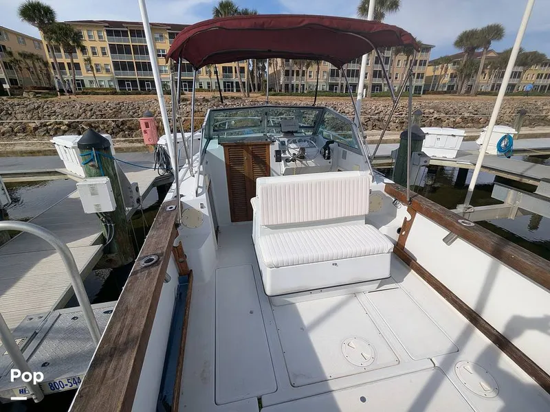 Slide: The Image of Pursuit 2200WA 1986 - 16219285