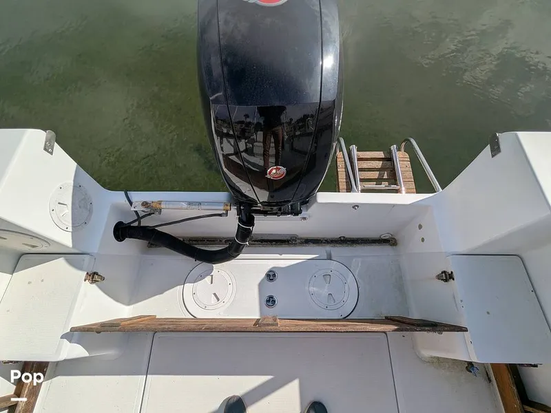 Slide: The Image of Pursuit 2200WA 1986 - 16219303