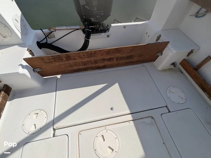 Slide: The Image of Pursuit 2200WA 1986 - 16219304