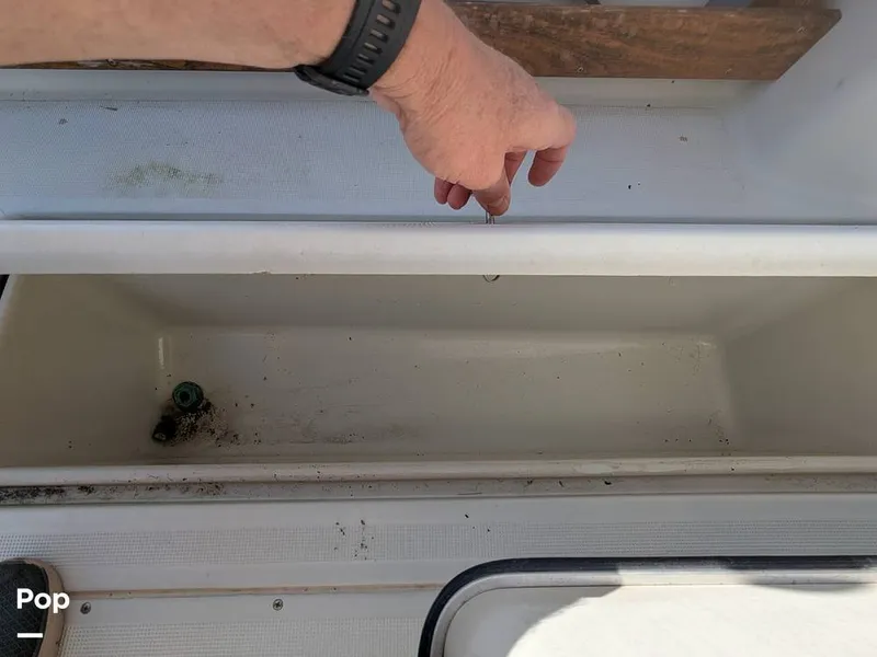 Slide: The Image of Pursuit 2200WA 1986 - 16219307