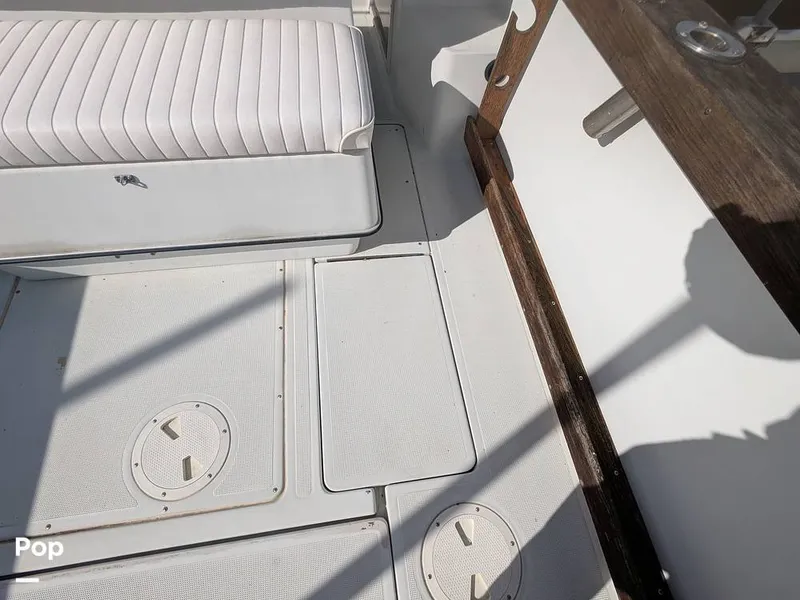 Slide: The Image of Pursuit 2200WA 1986 - 16219308