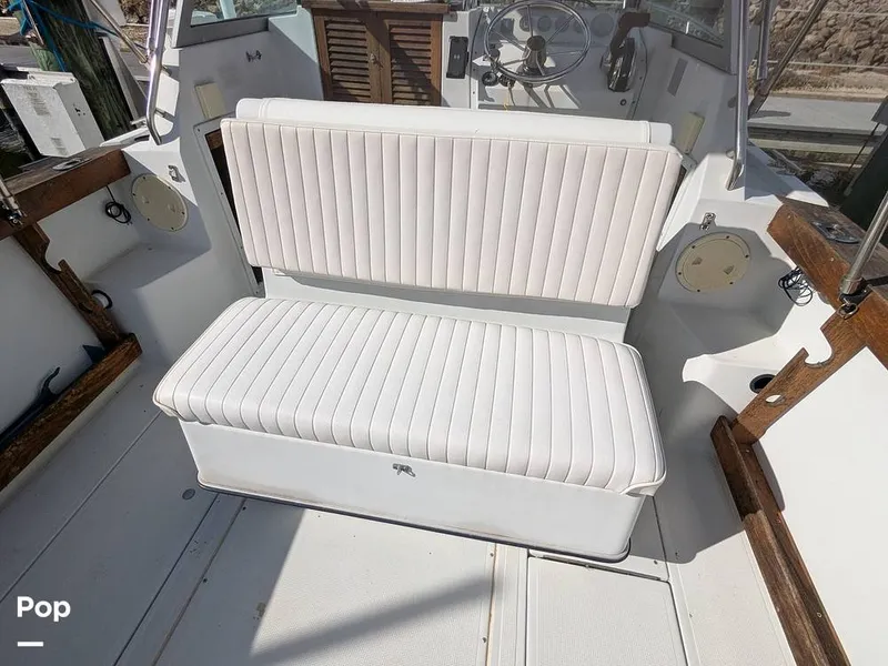 Slide: The Image of Pursuit 2200WA 1986 - 16219310