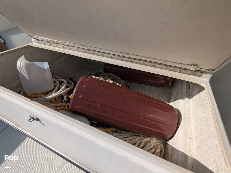 Slide: The Image of Pursuit 2200WA 1986 - 16219311