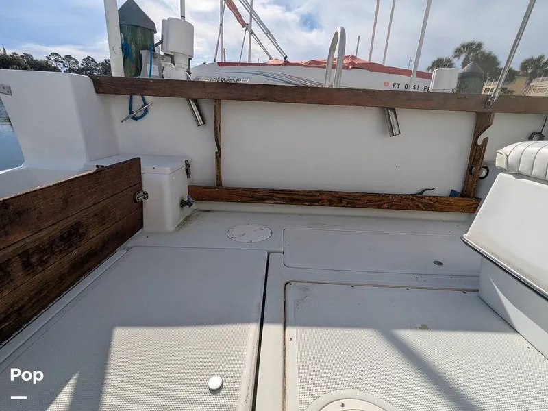 Slide: The Image of Pursuit 2200WA 1986 - 16219312