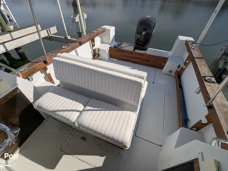 Slide: The Image of Pursuit 2200WA 1986 - 16219297