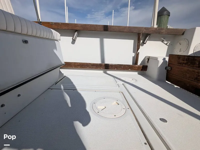 Slide: The Image of Pursuit 2200WA 1986 - 16219313