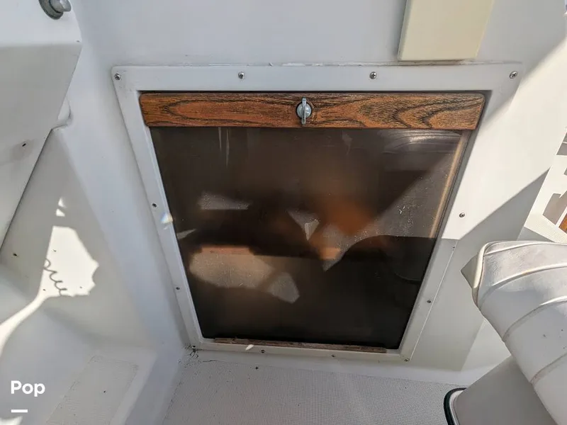 Slide: The Image of Pursuit 2200WA 1986 - 16219316