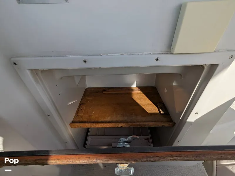 Slide: The Image of Pursuit 2200WA 1986 - 16219317