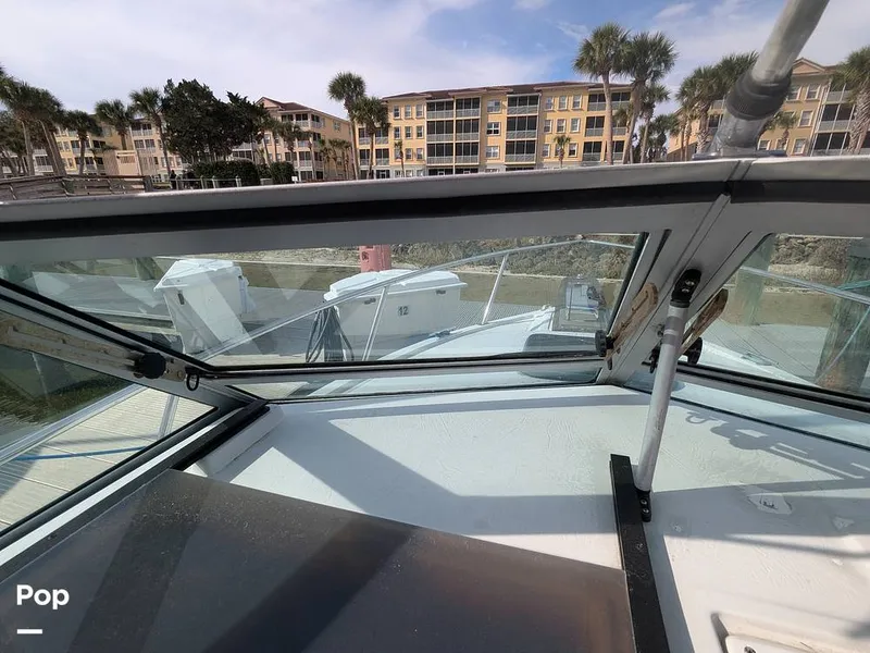 Slide: The Image of Pursuit 2200WA 1986 - 16219320