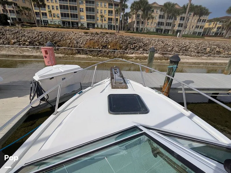 Slide: The Image of Pursuit 2200WA 1986 - 16219321