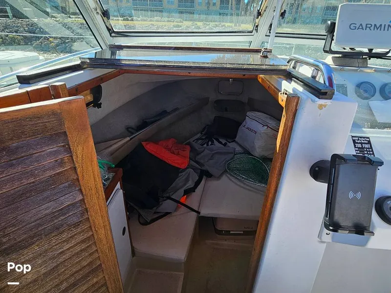 Slide: The Image of Pursuit 2200WA 1986 - 16212005