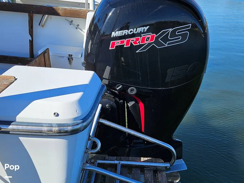 Slide: The Image of Pursuit 2200WA 1986 - 16212001